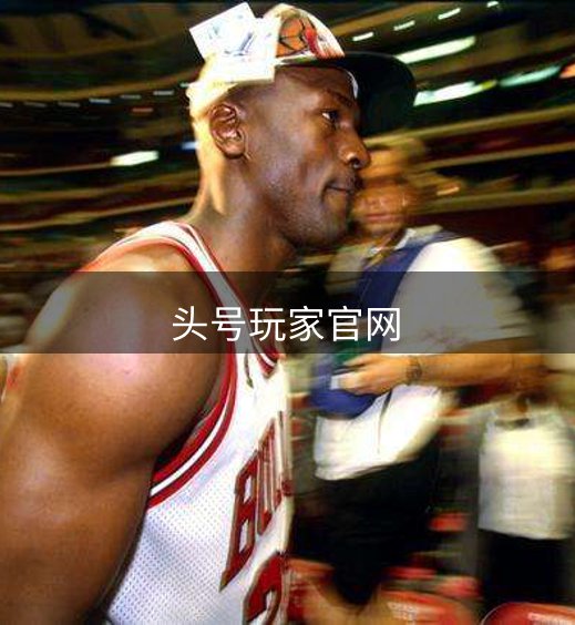 头号玩家官网简介